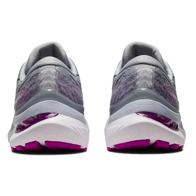 Gel-Kayano 29 “Piedmont Grey Orchid”