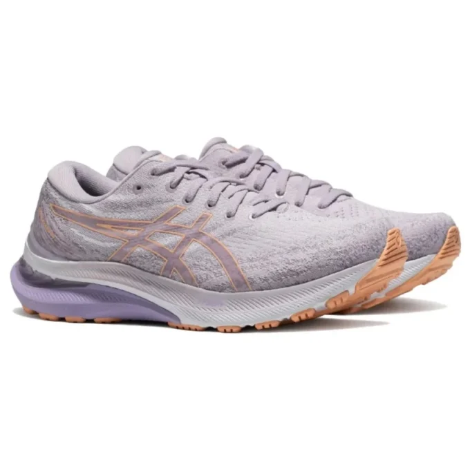 Gel-Kayano 29 “Dusk Violet Summer Dune”
