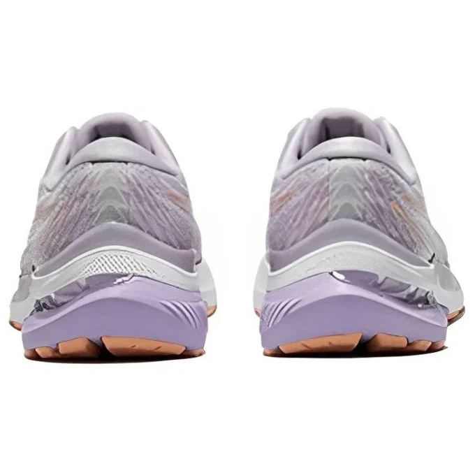 Gel-Kayano 29 “Dusk Violet Summer Dune”