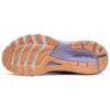 Gel-Kayano 29 “Dusk Violet Summer Dune”