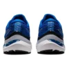 Gel-Kayano 29 “Electric Blue”