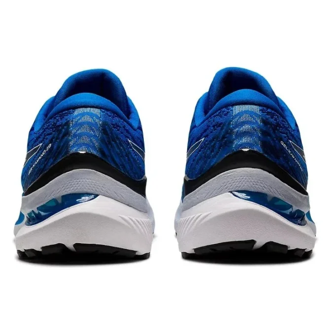 Gel-Kayano 29 “Electric Blue”