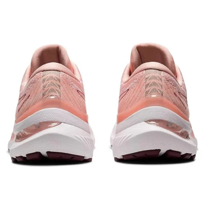 Gel-Kayano 29 “Frosted Rose”