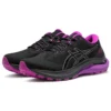 Gel-Kayano 29 Lite Show “Black Orchid”