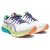 Gel-Kayano 29 Lite Show “Multi”