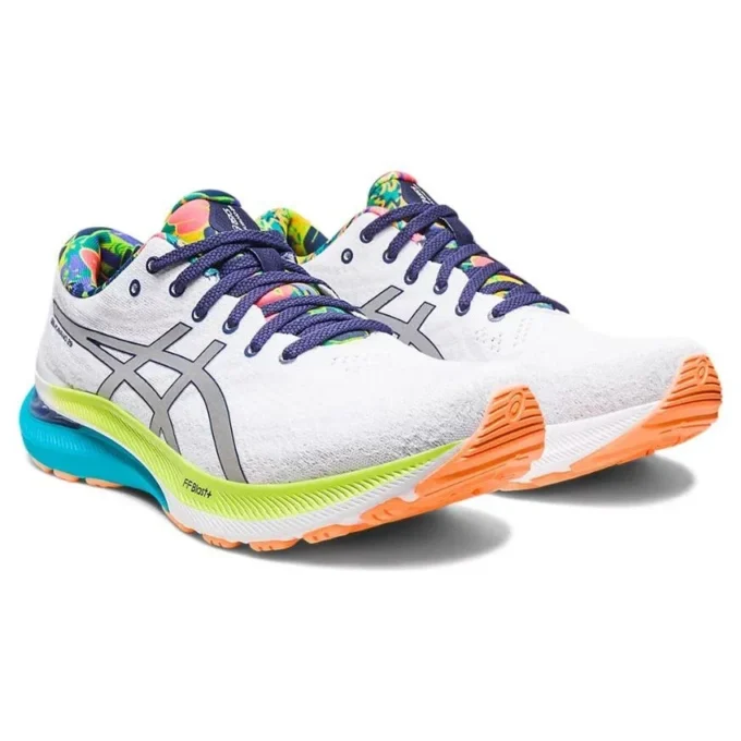 Gel-Kayano 29 Lite Show “Multi”