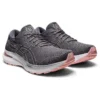 Gel-Kayano 29 “Metropolis Frosted Rose”