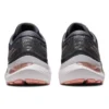 Gel-Kayano 29 “Metropolis Frosted Rose”