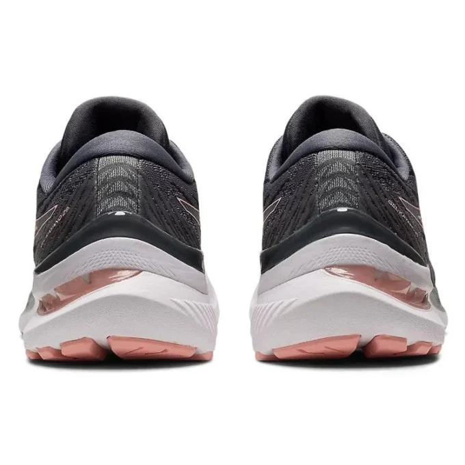 Gel-Kayano 29 “Metropolis Frosted Rose”