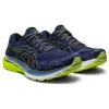 Gel-Kayano 29 “Midnight Lime Zest”