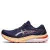 Gel-Kayano 29 “Midnight Papaya”