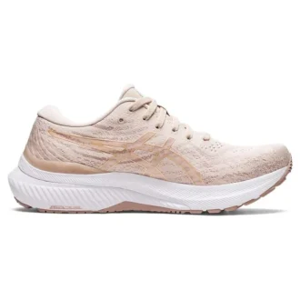 Gel-Kayano 29 “Mineral Beige”