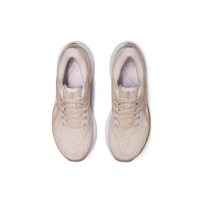 Gel-Kayano 29 “Mineral Beige”