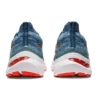 Gel-Kayano 29 MK “Azure Amber”