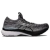 Gel-Kayano 29 MK “Nero Bianco”