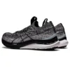 Gel-Kayano 29 MK “Nero Bianco”