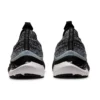 Gel-Kayano 29 MK “Nero Bianco”