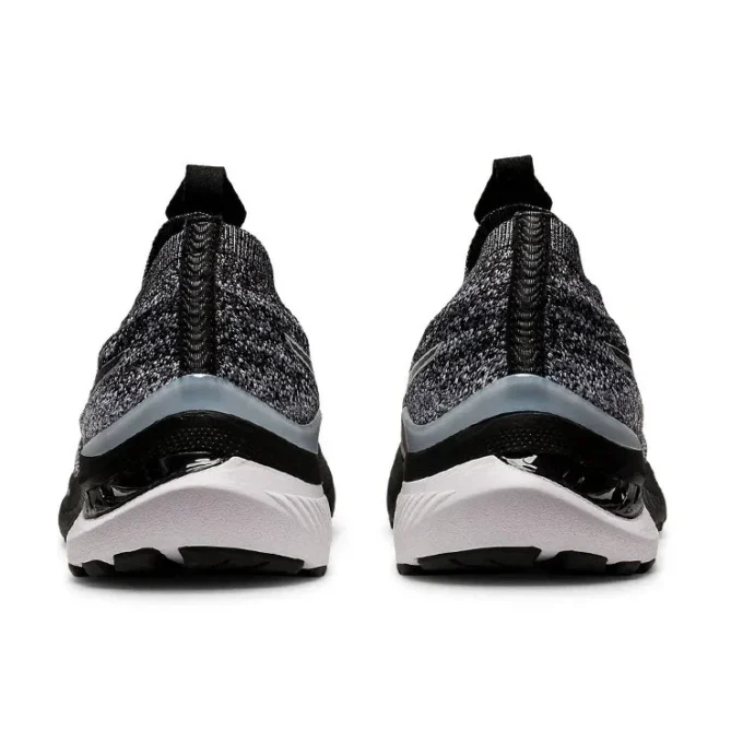 Gel-Kayano 29 MK “Nero Bianco”