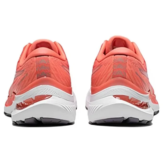 Gel-Kayano 29 “Papaya Violet Quartz”