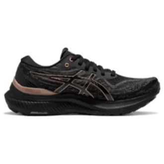 Gel-Kayano 29 “Platinum”