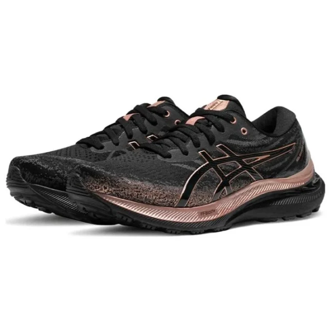 Gel-Kayano 29 “Platinum”