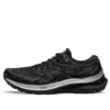 Gel-Kayano 29 Platinum “Black White”