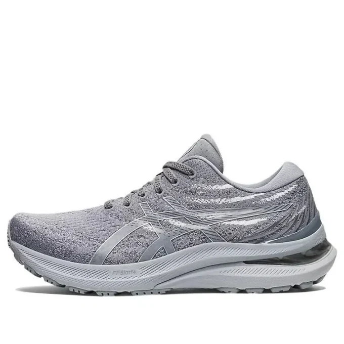 Gel-Kayano 29 “Sheet Rock Pure Silver”