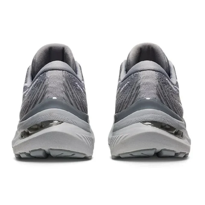 Gel-Kayano 29 “Sheet Rock Pure Silver”