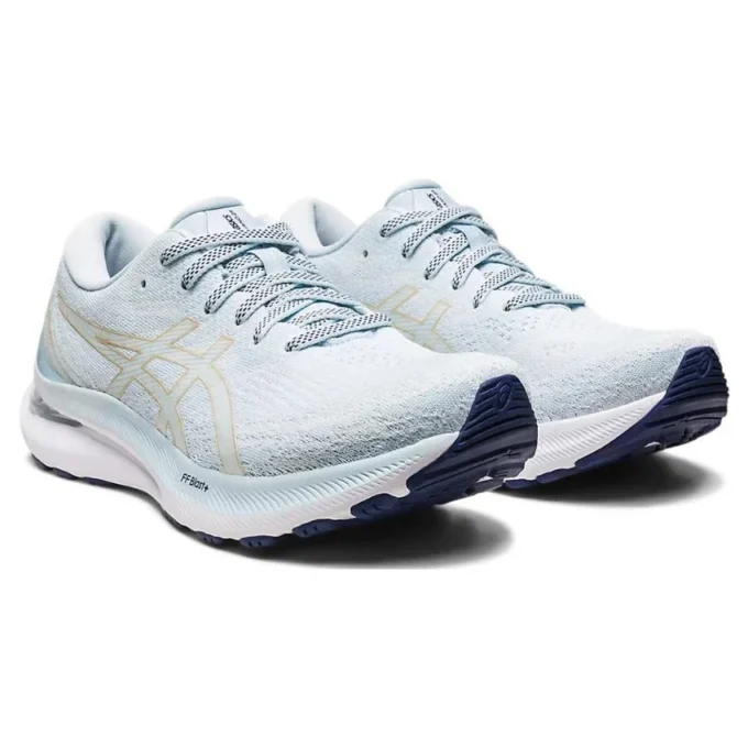 Gel-Kayano 29 “Sky Champagne”