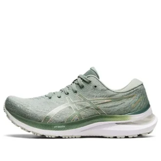 Gel-Kayano 29 “Slate Grey Champagne”