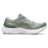 Gel-Kayano 29 “Slate Grey Champagne”