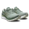 Gel-Kayano 29 “Slate Grey Champagne”