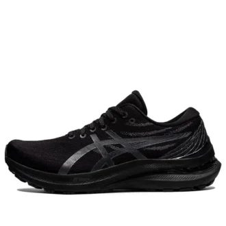 Gel-Kayano 29 “Triple Black”