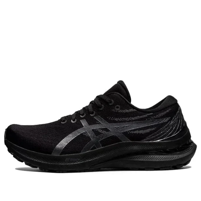 Gel-Kayano 29 “Triple Black”