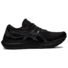 Gel-Kayano 29 “Triple Black”