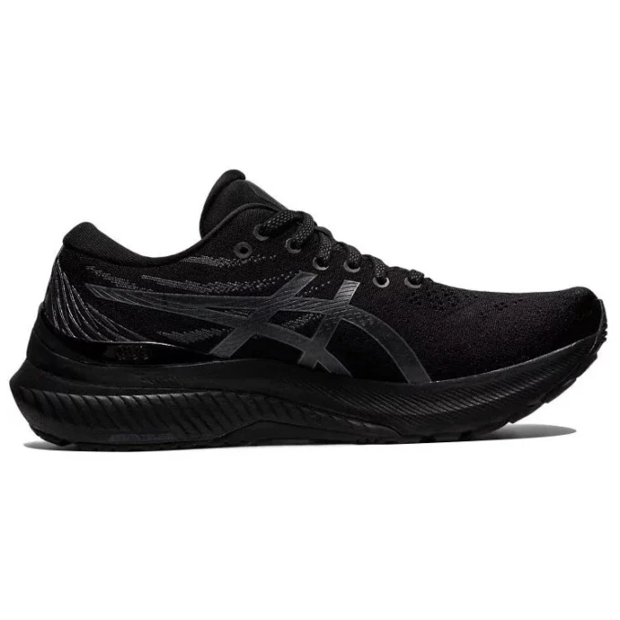 Gel-Kayano 29 “Triple Black”