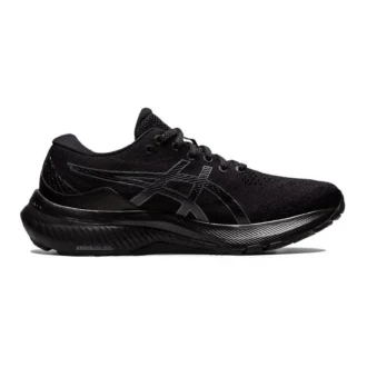 Gel-Kayano 29 “Triple Black”