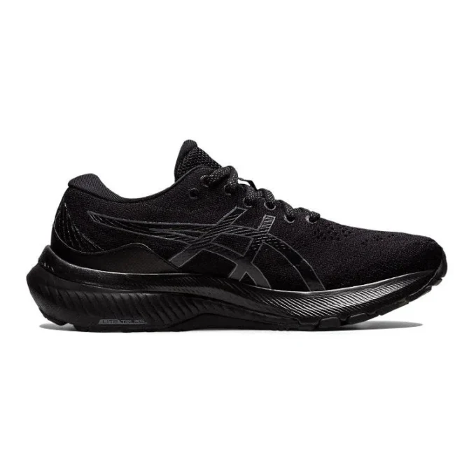 Gel-Kayano 29 “Triple Black”