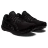 Gel-Kayano 29 2E Wide “Triple Black”