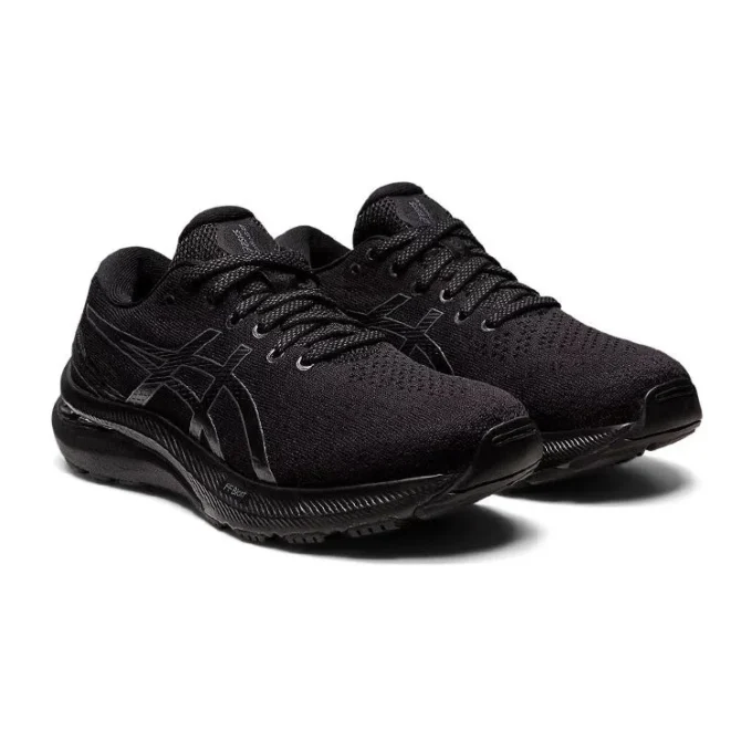 Gel-Kayano 29 “Triple Black”