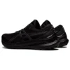 Gel-Kayano 29 2E Wide “Triple Black”