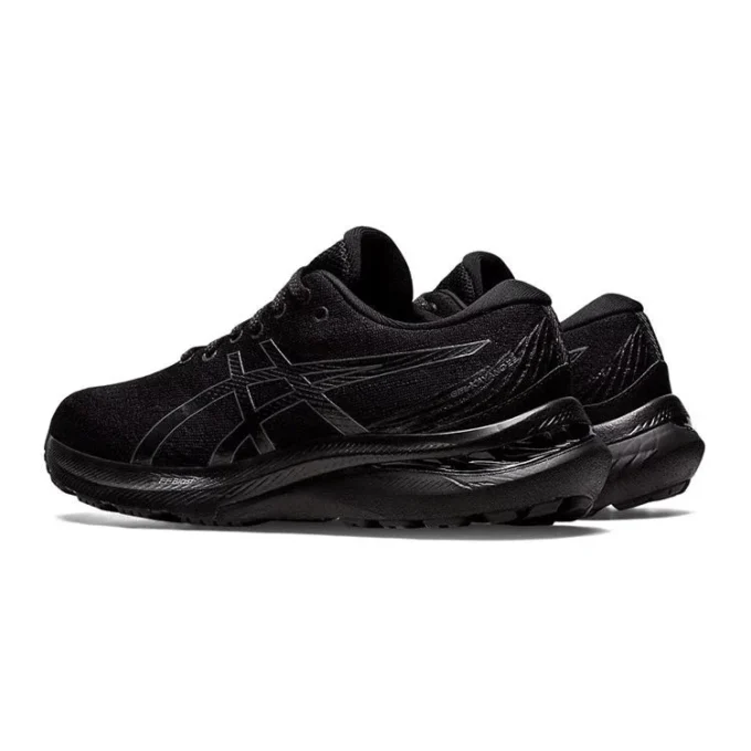 Gel-Kayano 29 “Triple Black”
