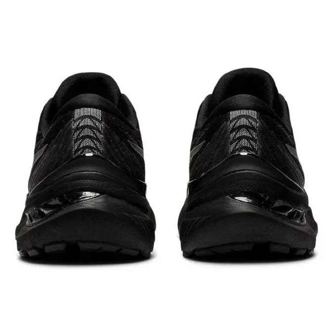 Gel-Kayano 29 “Triple Black”