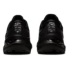 Gel-Kayano 29 2E Wide “Triple Black”
