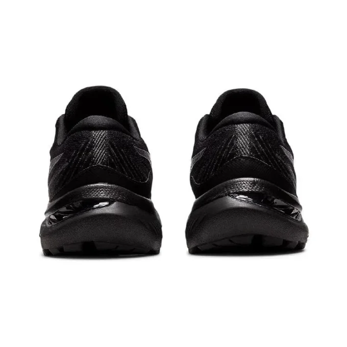 Gel-Kayano 29 “Triple Black”