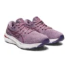 Gel-Kayano 29 “Violet Quartz”