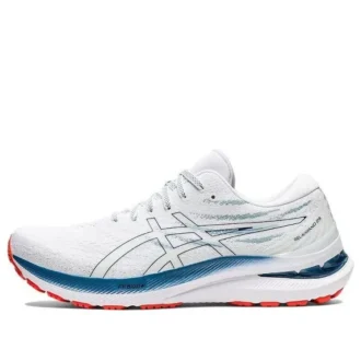 Gel-Kayano 29 “White Deep Ocean”