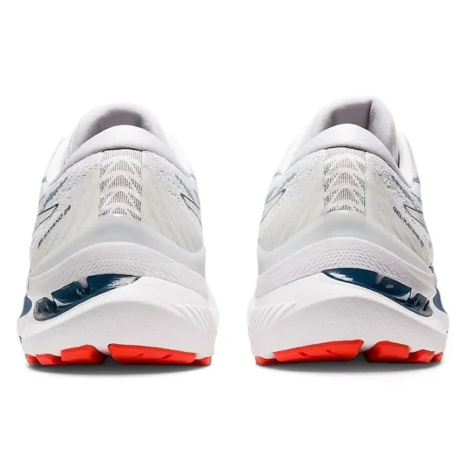 Gel-Kayano 29 “White Deep Ocean”