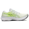 Gel-Kayano 29 “White Velvet Pine”