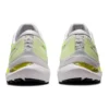 Gel-Kayano 29 “White Velvet Pine”